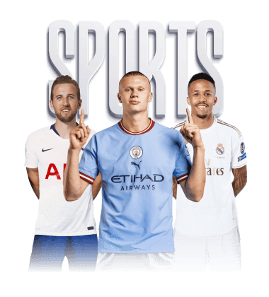 湖北省黄石市bspor必中官网入口
